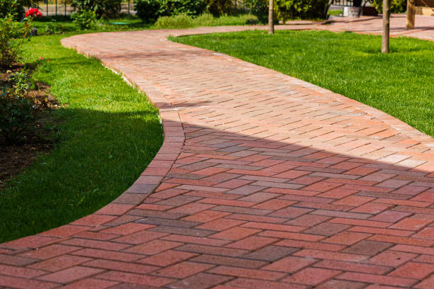 Best Interlocking Driveway Pavers  in Rapid Valley, SD