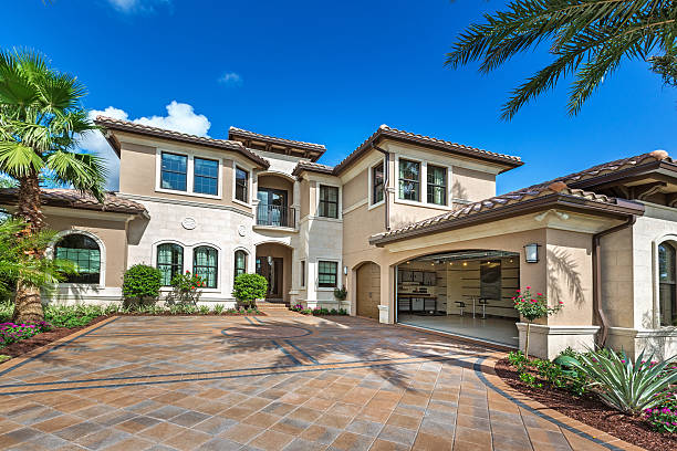 Best Driveway Pavers Near Me  in Rapid Valley, SD