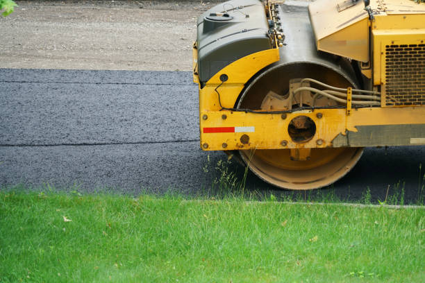 Rapid Valley, SD Driveway Pavers Company